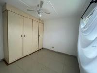  of property in Bluff