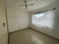  of property in Bluff