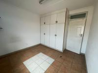  of property in Bluff