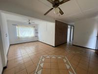  of property in Bluff