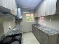  of property in Bluff