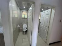  of property in Bluff