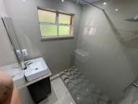  of property in Bluff