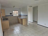  of property in Karenpark