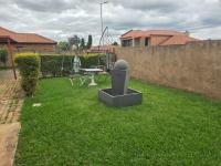  of property in Karenpark