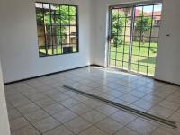  of property in Karenpark