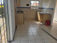  of property in Karenpark