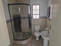  of property in Karenpark