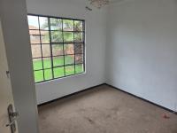  of property in Karenpark