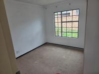  of property in Karenpark