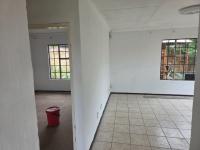  of property in Karenpark