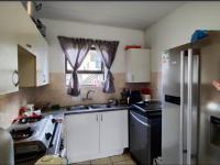  of property in Parkrand