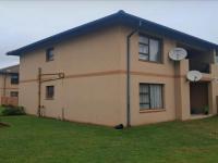  of property in Parkrand