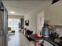  of property in Parkrand