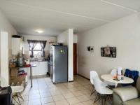  of property in Parkrand