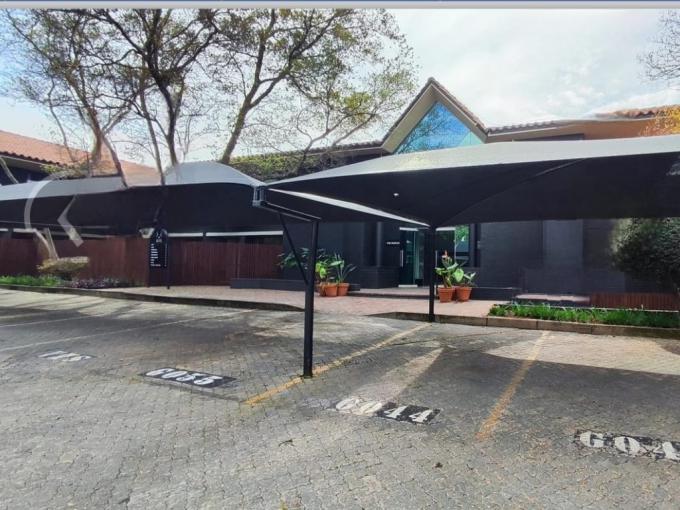 1 Bedroom Apartment for Sale For Sale in Bedfordview - MR711043