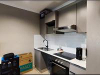  of property in Bedfordview