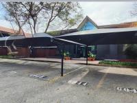  of property in Bedfordview