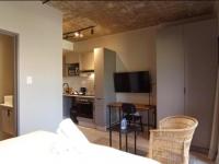  of property in Bedfordview