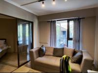  of property in Bedfordview