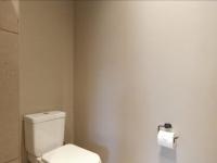  of property in Bedfordview