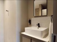  of property in Bedfordview