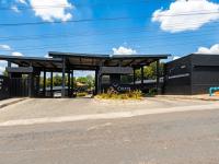  of property in Bedfordview