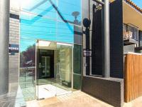  of property in Bedfordview