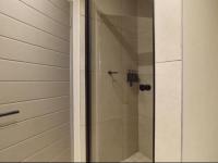  of property in Bedfordview