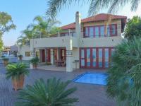  of property in Pecanwood Estate