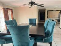  of property in Elandspark