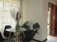  of property in Elandspark