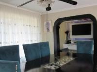  of property in Elandspark