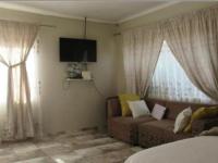  of property in Elandspark