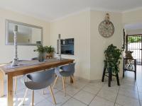  of property in Bloubergrant