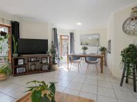  of property in Bloubergrant