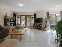  of property in Bloubergrant