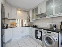  of property in Bloubergrant