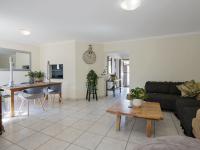  of property in Bloubergrant