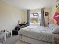  of property in Bloubergrant