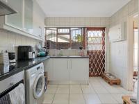  of property in Bloubergrant