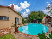  of property in Marlands