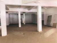  of property in Germiston