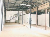  of property in Germiston