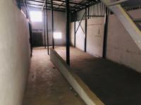  of property in Germiston