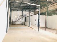  of property in Germiston