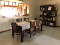  of property in Elsburg