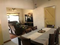  of property in Elsburg