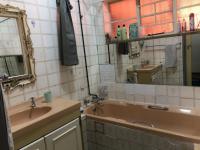  of property in Elsburg