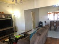  of property in Elsburg